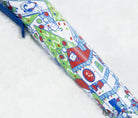 Retro 51 Tornado Popper Rollerball Pen Where’s Yeti? A Holiday Tale - Limited Edition Rollerball Pen