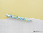 Retro 51 Tornado Rescue Ballpoint Pen in Cat Series 6 Ballpoint Pens