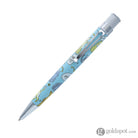 Retro 51 Tornado Rescue Ballpoint Pen in Cat Series 6 Ballpoint Pens