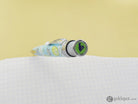Retro 51 Tornado Rescue Ballpoint Pen in Cat Series 6 Ballpoint Pens