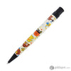 Retro 51 Tornado Rescue Ballpoint Pen in Dog Series 5 Ballpoint Pens
