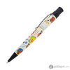 Retro 51 Tornado Rescue Ballpoint Pen in Dog Series 5 Ballpoint Pens