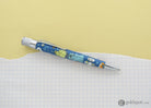 Retro 51 Tornado Rescue Ballpoint Pen in Dog Series 6 Ballpoint Pens