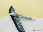 Retro 51 Tornado Rescue Ballpoint Pen in Dog Series 6 Ballpoint Pens