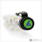 Retro 51 Tornado Rescue Fountain Pen in Dog Series 5 Fountain Pen