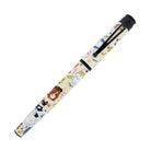 Retro 51 Tornado Rescue Fountain Pen in Dog Series 5 Fountain Pen