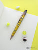 Retro 51 Tornado Rescue Mechanical Pencil 1.15mm in Buzz Orange Mechanical Pencils