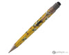 Retro 51 Tornado Rescue Mechanical Pencil 1.15mm in Buzz Orange Mechanical Pencils