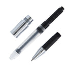 Retro 51 Tornado™ Rollerball Converter Kit Fountain Pen
