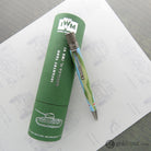 Retro 51 Tornado Rollerball Imperial War Museums - Matilda Tank Rollerball Pen
