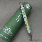 Retro 51 Tornado Rollerball Imperial War Museums - Matilda Tank Rollerball Pen
