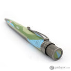 Retro 51 Tornado Rollerball Imperial War Museums - Matilda Tank Rollerball Pen