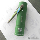 Retro 51 Tornado Rollerball Imperial War Museums - Matilda Tank Rollerball Pen
