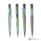 Retro 51 Tornado Rollerball Imperial War Museums - Matilda Tank Rollerball Pen