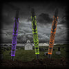 Retro 51 Boo-Roque Tornado Rollerball - Limited Edition Rollerball Pen