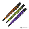 Retro 51 Boo-Roque Tornado Rollerball - Limited Edition Rollerball Pen