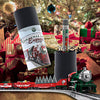 Retro 51 Tornado™ Rollerball in Lionel Christmas Light Express - Limited Edition Rollerball Pen