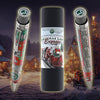 Retro 51 Tornado Rollerball in Lionel Christmas Light Express - Limited Edition Rollerball Pen