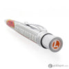 Retro 51 Tornado™ Rollerball in Lionel Trains - Super Chief Rollerball Pen