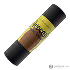 Retro 51 Tornado Rollerball - Ombre Avocado Rollerball Pen