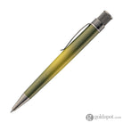 Retro 51 Tornado Rollerball - Ombre Avocado Rollerball Pen