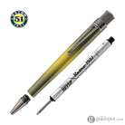 Retro 51 Tornado Rollerball - Ombre Avocado Rollerball Pen