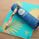 Retro 51 Tornado in PAN AM Hawaii Poster Rollerball Pen