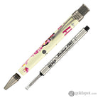 Retro 51 Tornado in PAN AM Hawaii Poster Rollerball Pen
