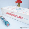Retro 51 Tornado Rollerball Pen in Alice Wonderland