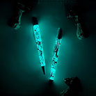 Retro 51 Tornado Rollerball Pen in Alice Wonderland