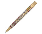 Retro 51 Tornado Rollerball Pen in Beauty and The Beast Rollerball Pen