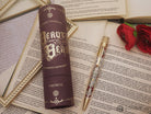 Retro 51 Tornado Rollerball Pen in Beauty and The Beast Rollerball Pen