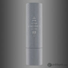 Retro 51 Tornado Rollerball Pen in Black Nickel Platinum Rollerball Pen