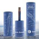 Retro 51 Tornado Rollerball Pen in Denim Doodler Limited Edition Rollerball Pen