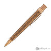 Retro 51 Tornado Rollerball Pen in Florence Nightingale Rollerball Pen