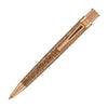 Retro 51 Tornado Rollerball Pen in Florence Nightingale Rollerball Pen