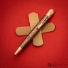 Retro 51 Tornado Rollerball Pen in Florence Nightingale Rollerball Pen