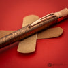 Retro 51 Tornado Rollerball Pen in Florence Nightingale Rollerball Pen