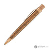 Retro 51 Tornado Rollerball Pen in Florence Nightingale Rollerball Pen