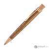 Retro 51 Tornado Rollerball Pen in Florence Nightingale Rollerball Pen