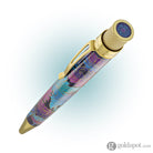 Retro 51 Tornado Rollerball Pen in May Flowers Limited Edition Retro 1951 Pens