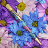 Retro 51 Tornado Rollerball Pen in May Flowers Limited Edition Retro 1951 Pens