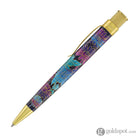 Retro 51 Tornado Rollerball Pen in May Flowers Limited Edition Retro 1951 Pens