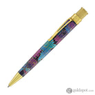 Retro 51 Tornado Rollerball Pen in May Flowers Limited Edition Retro 1951 Pens