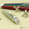 Retro 51 Tornado Rollerball Pen Origin - Limited Edition Rollerball Pen
