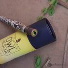 Retro 51 Tornado Rollerball Pen in Owl Rescue Rollerball Pen