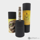 Retro 51 Tornado Rollerball Pen in Owl Rescue Rollerball Pen