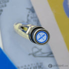 Retro 51 Tornado Rollerball Pen in Pan Am® Japan Poster Rollerball Pen