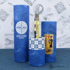 Retro 51 Tornado Rollerball Pen in Pan Am® Japan Poster Rollerball Pen