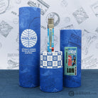 Retro 51 Tornado Rollerball Pen in Pan Am® London Rollerball Pen